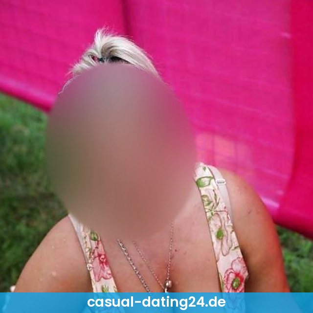 Aleksandra 40 Eberdingen