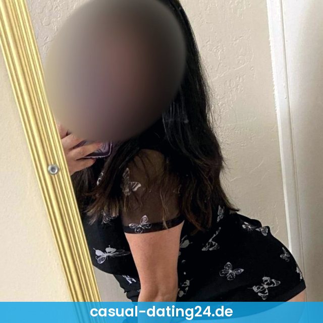 Anna 36 Offenburg