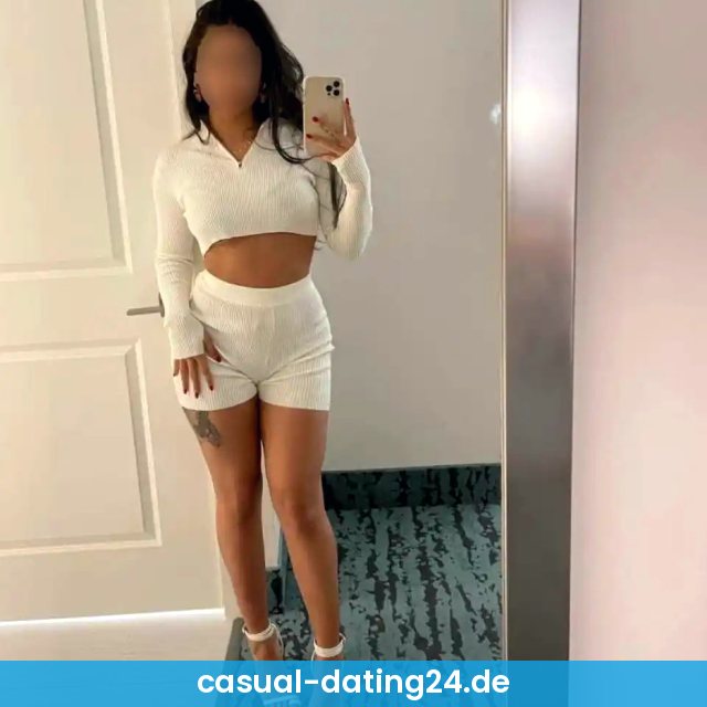 Cornelia 24 Jena