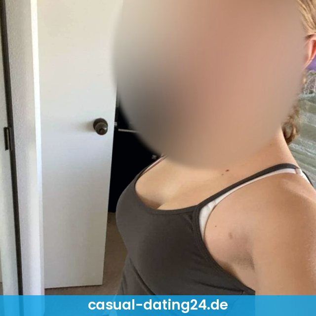 Dagmar 27 Tönisvorst