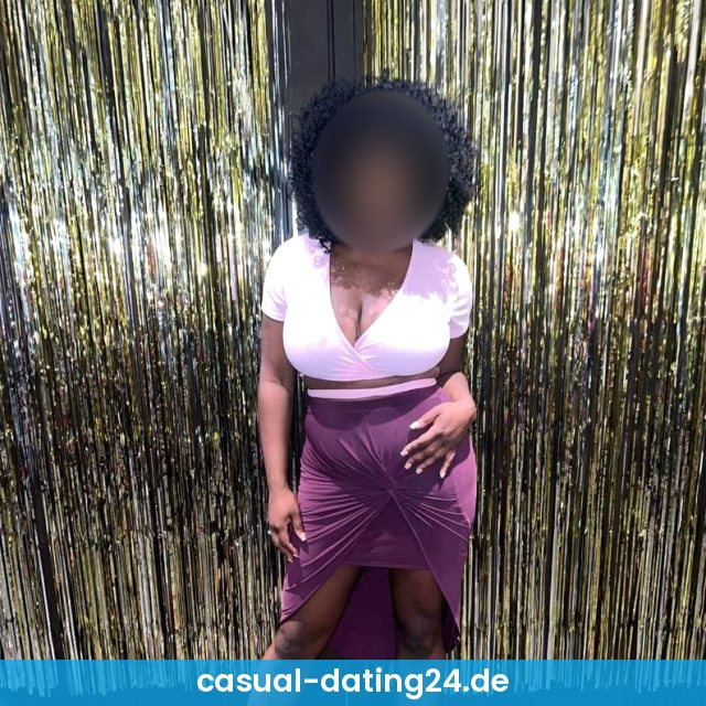 Jennifer 34 Hausen