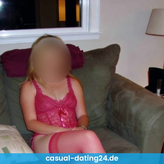 Judith 39 Ruhla