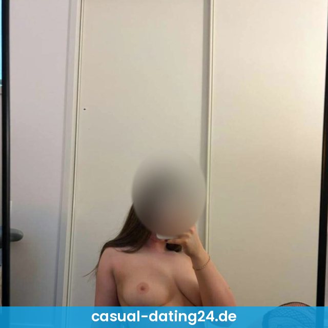 Maike 29 Großhansdorf