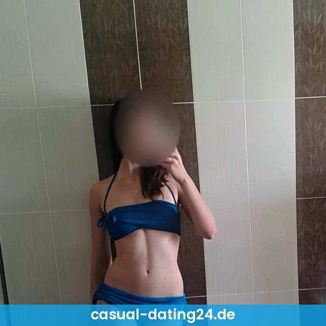 Simone 29 Hohenmölsen