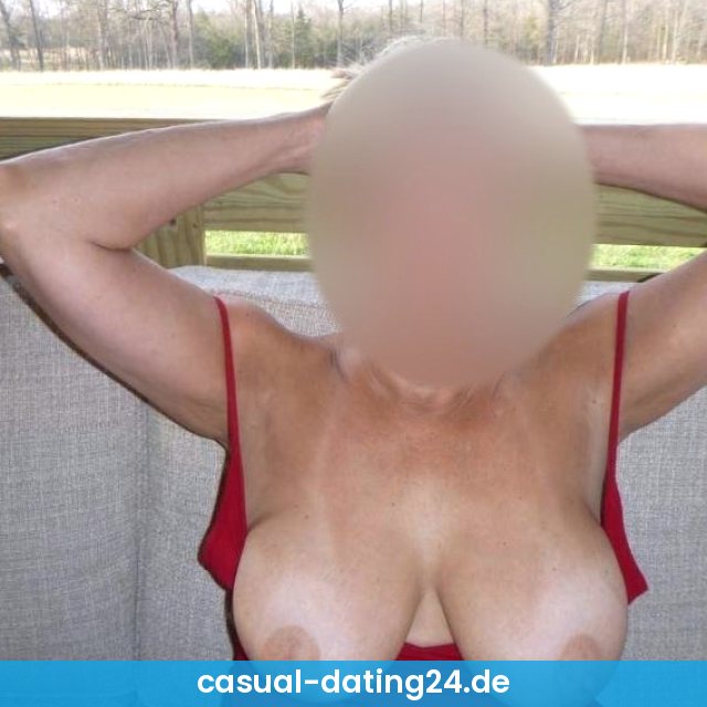 Susi 45 Bestwig
