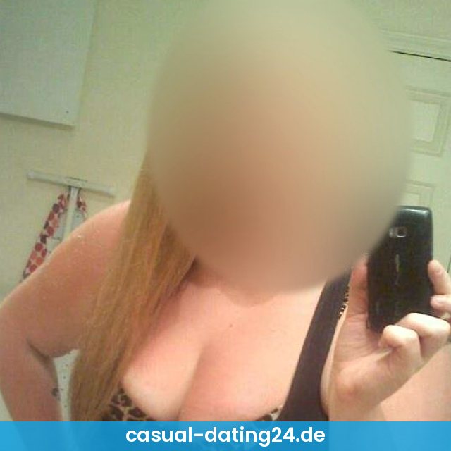 Verena 33 Villingen-Schwenningen