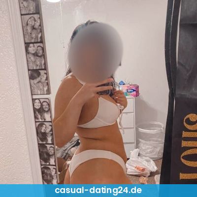 Beate, 28 – Georgsmarienhütte