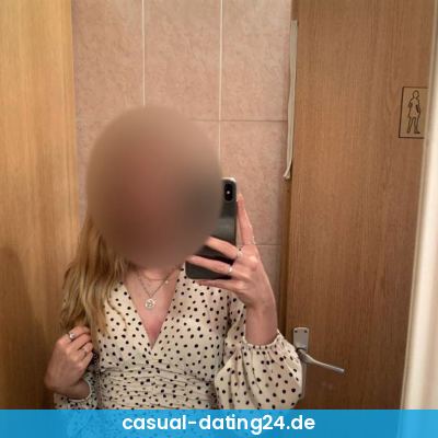 Ivonne, 31 – Flörsheim am Main