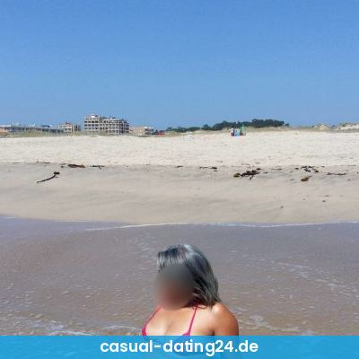 Katrin, 45 – Zittau