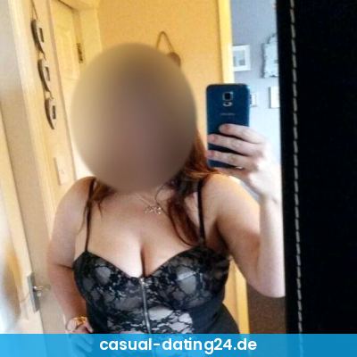 Laura, 39 – Crailsheim