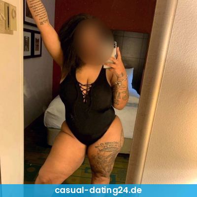 Stefanie, 26 – Kiel