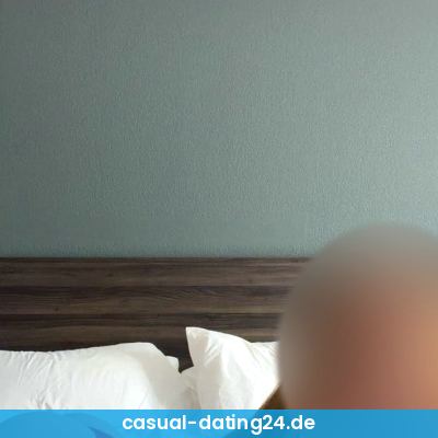 Vanessa, 37 – Buchholz in der Nordheide