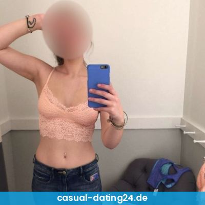 Verena, 23 – Duisburg